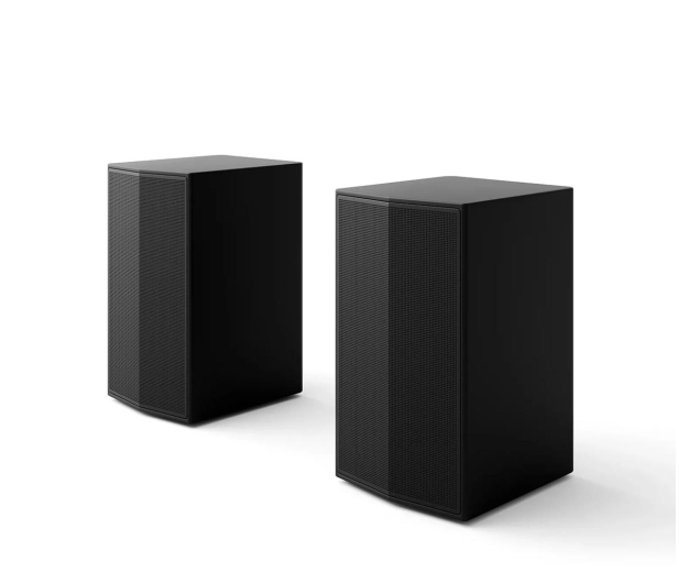 LG S60TR - 1271241 - zdjęcie 10